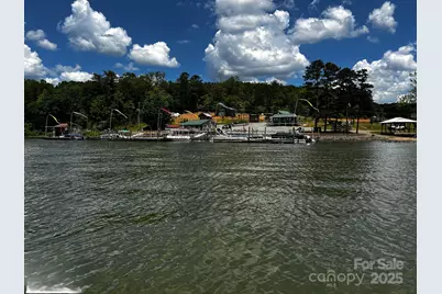 000 Scenic Lane #207, Granite Falls, NC 28630 - Photo 19
