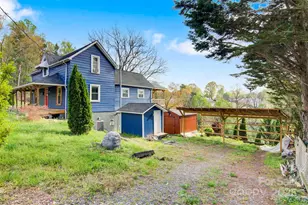 403 Spruce St, Lenoir, NC 28645 - Photo 17