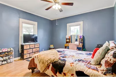 403 Spruce Street, Lenoir, NC 28645 - Photo 3