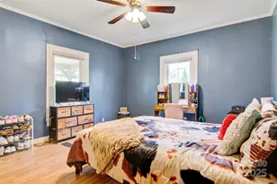 403 Spruce St, Lenoir, NC 28645 - Photo 3