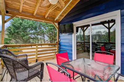 403 Spruce Street, Lenoir, NC 28645 - Photo 1