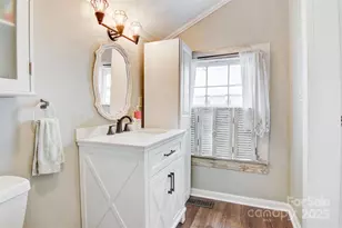 403 Spruce St, Lenoir, NC 28645 - Photo 5