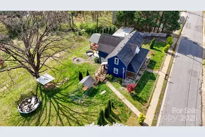 403 Spruce Street, Lenoir, NC 28645 - Photo 19