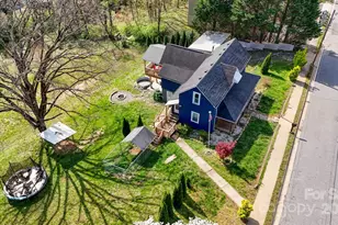 403 Spruce St, Lenoir, NC 28645 - Photo 19