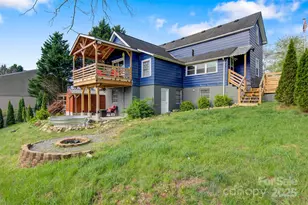 403 Spruce St, Lenoir, NC 28645 - Photo 15