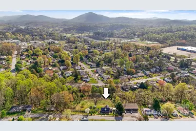 403 Spruce Street, Lenoir, NC 28645 - Photo 21