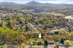 403 Spruce St, Lenoir, NC 28645 - Photo 21