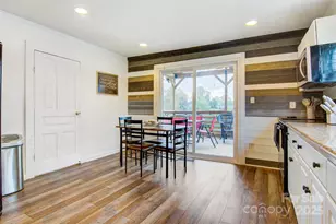 403 Spruce St, Lenoir, NC 28645 - Photo 31