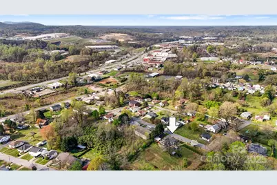 403 Spruce Street, Lenoir, NC 28645 - Photo 23