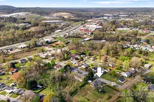 403 Spruce St, Lenoir, NC 28645 - Photo 23