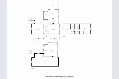 403 Spruce Street, Lenoir, NC 28645 - Photo 41