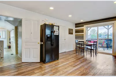 403 Spruce Street, Lenoir, NC 28645 - Photo 35