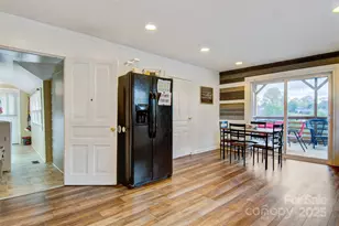 403 Spruce St, Lenoir, NC 28645 - Photo 35