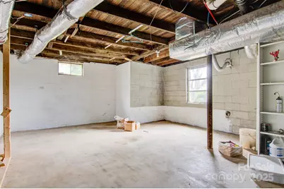 403 Spruce Street, Lenoir, NC 28645 - Photo 13