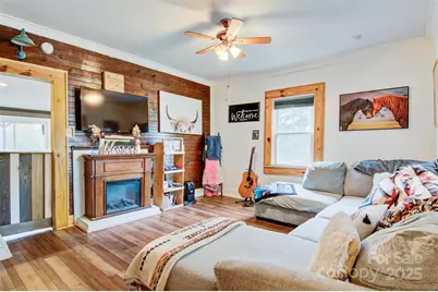 403 Spruce Street, Lenoir, NC 28645 - Photo 27