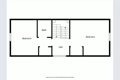 403 Spruce Street, Lenoir, NC 28645 - Photo 43