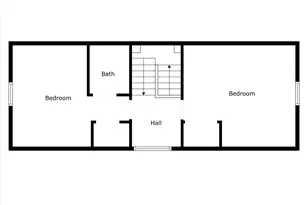 403 Spruce St, Lenoir, NC 28645 - Photo 43