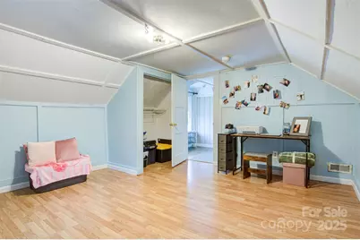 403 Spruce Street, Lenoir, NC 28645 - Photo 9