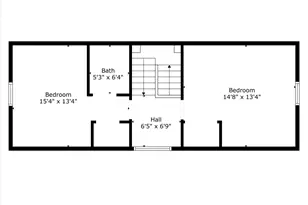 403 Spruce St, Lenoir, NC 28645 - Photo 39