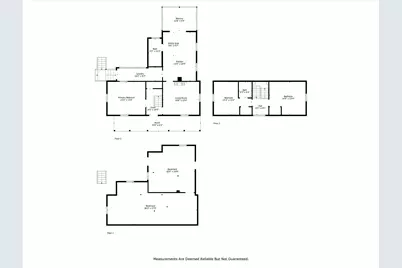 403 Spruce Street, Lenoir, NC 28645 - Photo 37