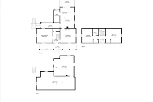 403 Spruce St, Lenoir, NC 28645 - Photo 37