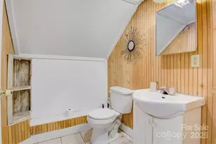 403 Spruce St, Lenoir, NC 28645 - Photo 11