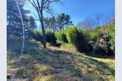 28 Plemmons Street, Canton, NC 28716 - Photo 27