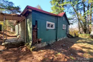 28 Plemmons St, Canton, NC 28716 - Photo 19