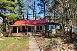 28 Plemmons St, Canton, NC 28716 - Photo 1