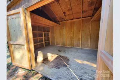 28 Plemmons Street, Canton, NC 28716 - Photo 21