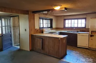 28 Plemmons St, Canton, NC 28716 - Photo 13