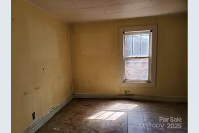 28 Plemmons Street, Canton, NC 28716 - Photo 11