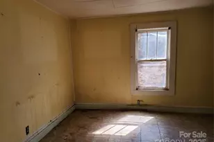 28 Plemmons St, Canton, NC 28716 - Photo 11