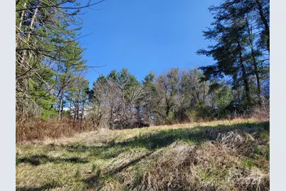 28 Plemmons Street, Canton, NC 28716 - Photo 25