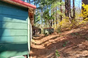 28 Plemmons St, Canton, NC 28716 - Photo 17