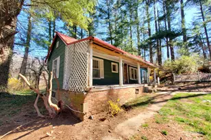 28 Plemmons St, Canton, NC 28716 - Photo 3