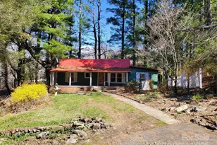 28 Plemmons St, Canton, NC 28716 - Photo 15