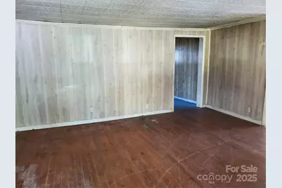 28 Plemmons Street, Canton, NC 28716 - Photo 9