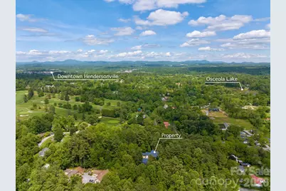 305 Ficker Circle, Hendersonville, NC 28739 - Photo 39