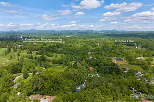 305 Ficker Cir, Hendersonville, NC 28739 - Photo 39