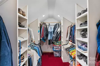 305 Ficker Circle, Hendersonville, NC 28739 - Photo 27