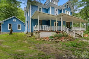 305 Ficker Cir, Hendersonville, NC 28739 - Photo 33