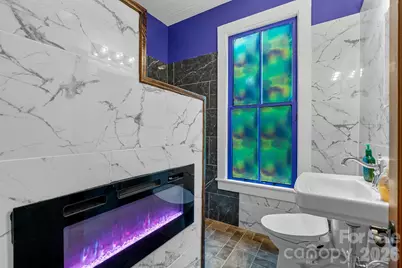 305 Ficker Circle, Hendersonville, NC 28739 - Photo 31