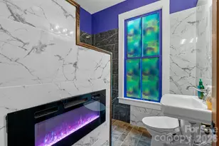 305 Ficker Cir, Hendersonville, NC 28739 - Photo 31