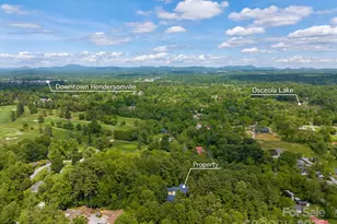 305 Ficker Cir, Hendersonville, NC 28739 - Photo 39