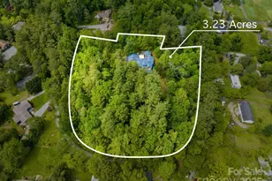 305 Ficker Cir, Hendersonville, NC 28739 - Photo 3