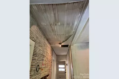 305 Ficker Circle, Hendersonville, NC 28739 - Photo 37