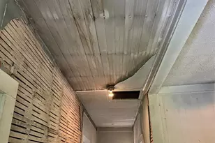 305 Ficker Cir, Hendersonville, NC 28739 - Photo 37