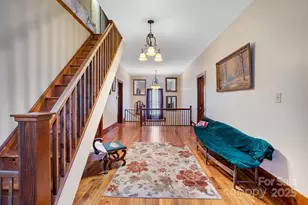 305 Ficker Cir, Hendersonville, NC 28739 - Photo 23