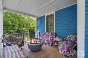 305 Ficker Cir, Hendersonville, NC 28739 - Photo 5